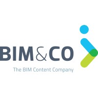BIM&CO logo - Similar company to Trace Software International
