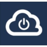Smart Tech Leaders logo - Similar company to Hera Hub Irvine