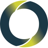 Conveyco Technologies logo - Similar company to Integrated Systems Design (Isd)