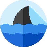 NetShark Inc. logo - Similar company to Netshark