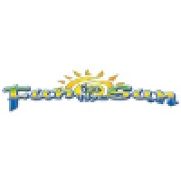 Fun In The Sun Solar And Pool Specialist