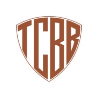 The Custom Bakery Boxes logo - Similar company to Custom Package Boxes