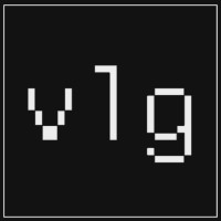 vlg.digital logo - Similar company to Alphaparty