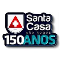 Santa Casa de São Roque logo - Similar company to Dna Forest