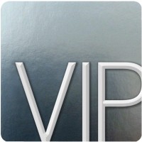 Viprint