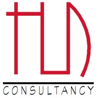 HL Design Consultancy Ltd logo - Similar company to Iconcast