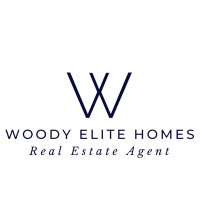 Woody Elite Homes logo - Similar company to Anan Construction