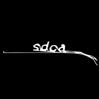 s-d-c-a logo - Similar company to Uooyaa