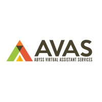 Abyss Virtual Assistant Services