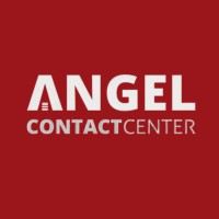 Angel Contact Center logo - Similar company to Gs Contact Center
