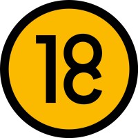 18Chulos Records & Events logo - Similar company to Cabrita Loca