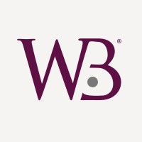 Women on Boards UK logo - Similar company to Dynamic Boards
