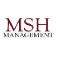 MSH Management logo - Similar company to Paiwand