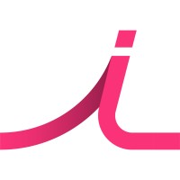 iSocial Vietnam logo - Similar company to Bmd Solutions