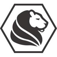 Lion Labs, LTD logo - Similar company to Flower Of Life
