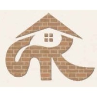 Arsr Studio Architects And Associates