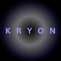 Kryon Inc. logo - Similar company to Kryon
