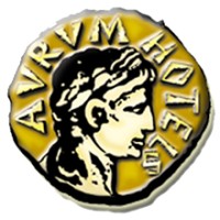 Aurum Hotels logo - Similar company to Sunset Holidays
