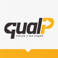 QualP logo - Similar company to Fincrick (Sup 22)