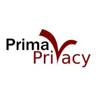 Primaprivacy