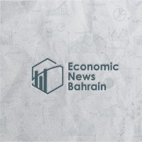Economic News Bahrain logo - Similar company to Baa Square