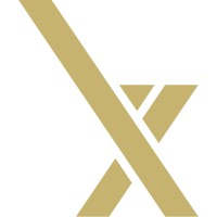 Flexfurn logo - Similar company to Epic Events