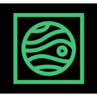 ClimateProof kozijnen logo - Similar company to Vidomax Diensten