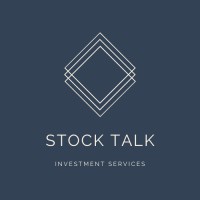 Stock Talk Investing Community
