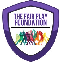 The Fair Play Foundation