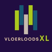 VloerloodsXL logo - Similar company to Mannetien