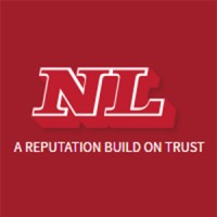 NLPL Group logo - Similar company to B Educare