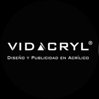 Vidacryl logo - Similar company to Bcb Marketing S.A.S (Brand Consulting Business)