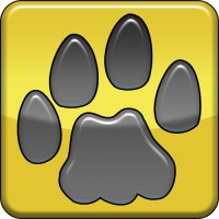 Anthrocon, Inc. logo - Similar company to Punkouter Games