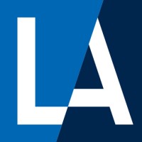 LOGEAIS AGENCEMENT logo - Similar company to As Agt Creation