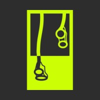 The Spectacle logo - Similar company to Elle Creative Ltd.