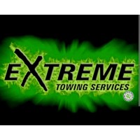 Extreme 4x4 Towing Services logo - Similar company to Ptss Professional Towing & Support Services