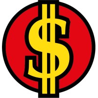 Big Dollar logo - Similar company to Action10