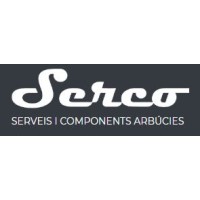 SERCO SERVEIS I COMPONENTS logo - Similar company to Rajd Gorących Serc