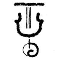 Trenton Youth Orchestra logo - Similar company to Princeton Rocketry