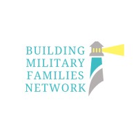 Building Military Families Network logo - Similar company to Ohana Homefront Foundation
