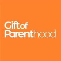 Gift of Parenthood logo - Similar company to Practical Diversity Associates