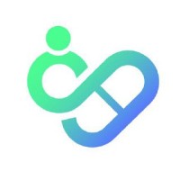 Dawai logo - Similar company to Dawini.Ai - داويني