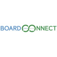 Board Connect logo - Similar company to Finoptis Ltd