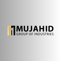 Mujahid Group Of Industries logo - Similar company to Sapient Communications Llc