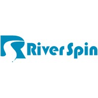 River Spin Inc.