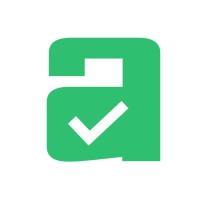 SABI BAY logo - Similar company to Office63Labs