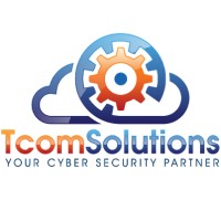 Tcom Solutions, Inc. logo - Similar company to Tcom Doo