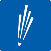 Artwerk Creative Designs logo - Similar company to Uni Health Distribution