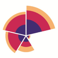 She Loves Data logo - Similar company to NOI - Nữ theo kiểu của bạn
