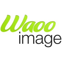 WaooImage logo - Similar company to Etud Intégral 78